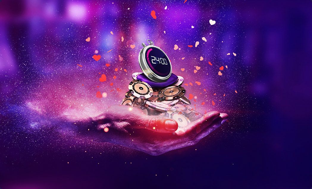 Omni Slots پاکستان ریئل منی گیمز