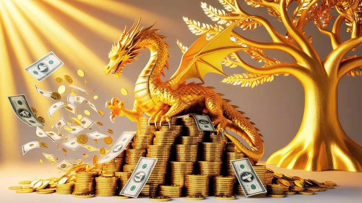 Omni Slots پاکستان ریئل منی گیمز